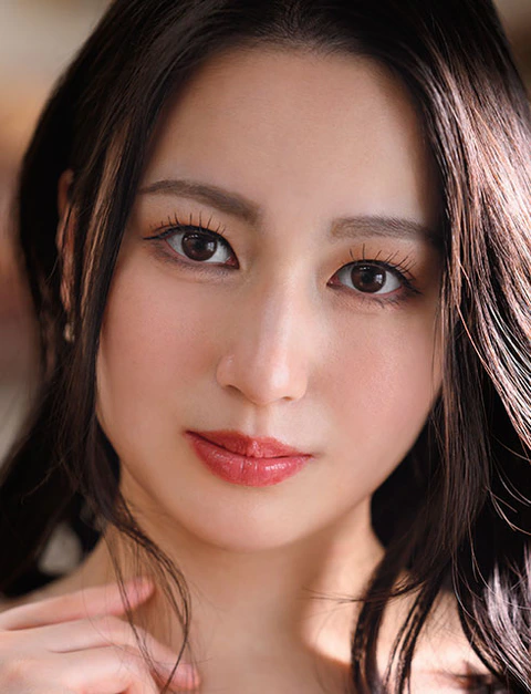 佐伯里桜のプロフィール画像