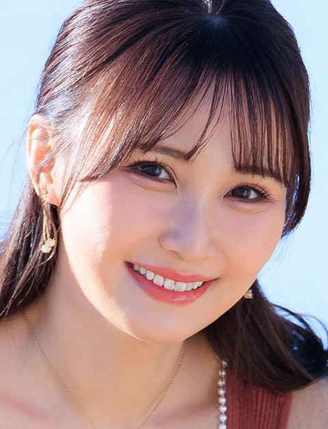 稲富詩音 のプロフィール画像