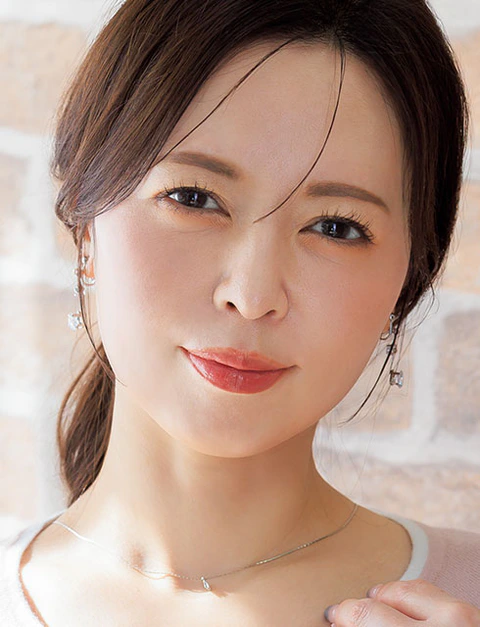 杉咲穂果のプロフィール画像