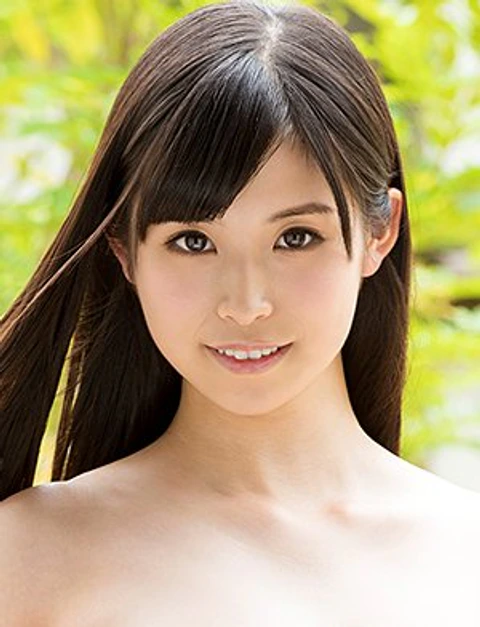 逢沢りいなのプロフィール画像