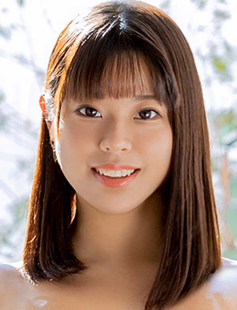 南畑颯花のプロフィール画像