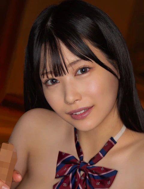 逢月ひまりのプロフィール画像