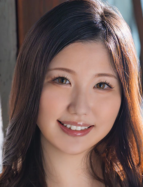 櫻木みなとのプロフィール画像