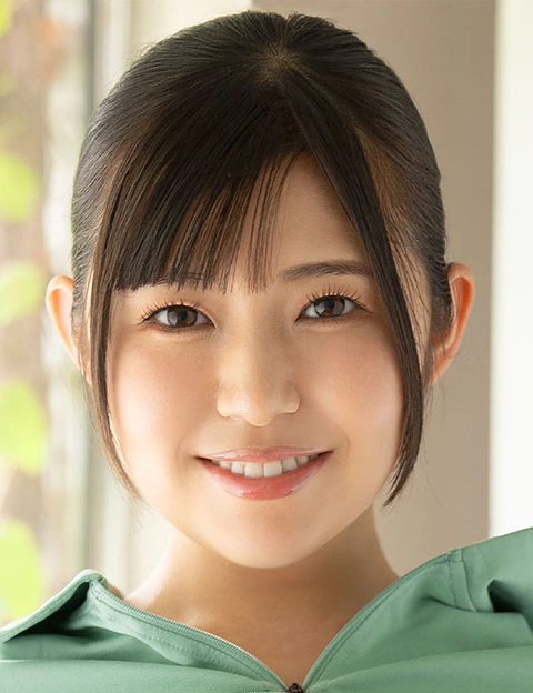 桃木結愛のプロフィール画像