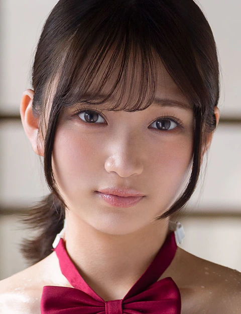 音田絵凛のプロフィール画像