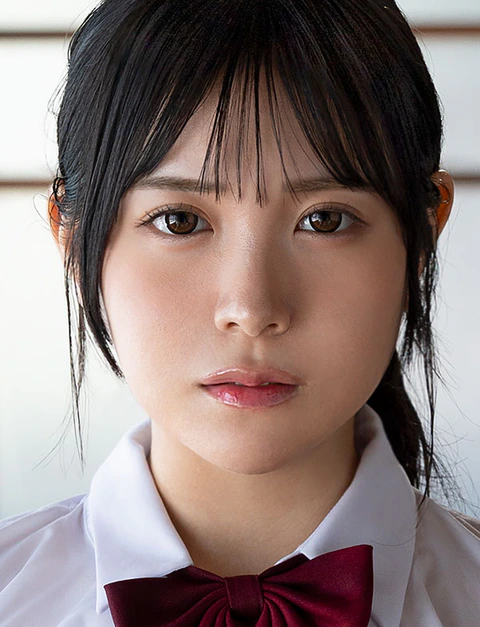 竹内咲奈のプロフィール画像