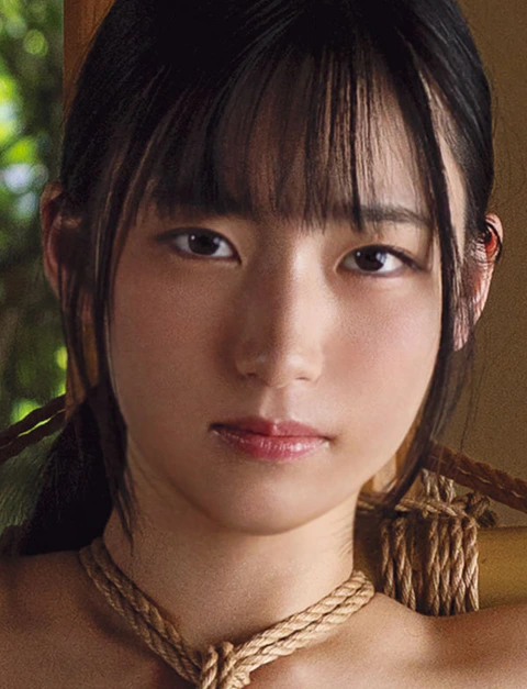 鳥羽いくのプロフィール画像