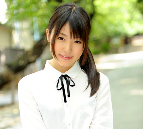 つぼみのプロフィール画像