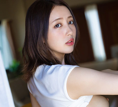 美咲かんなのプロフィール画像