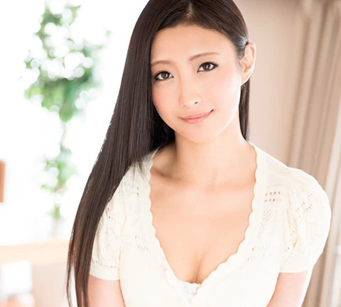 神納花のプロフィール画像