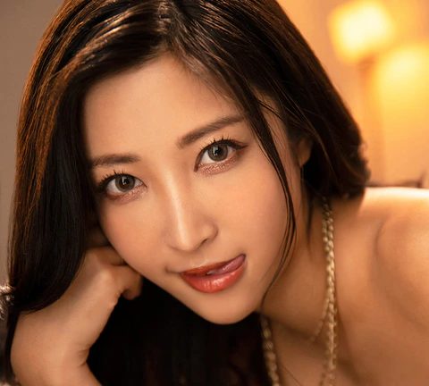 水川スミレのプロフィール画像