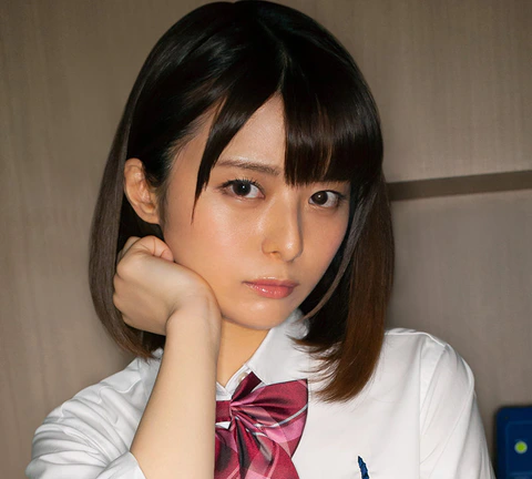月乃ルナ のプロフィール画像