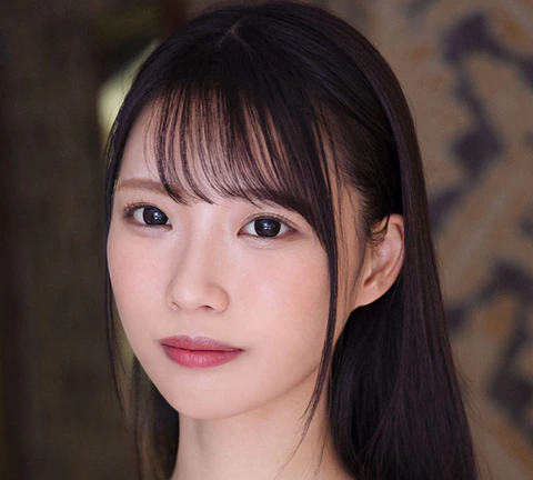 月野江すいのプロフィール画像