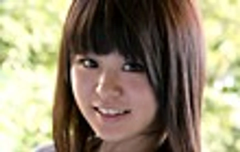 逢栖れもんのプロフィール画像