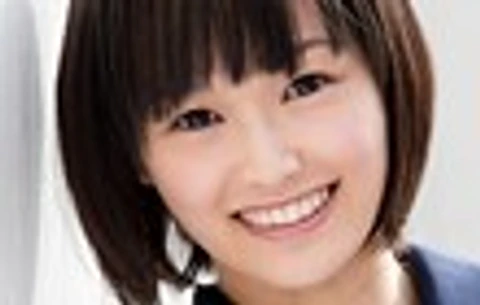竹内真琴のプロフィール画像