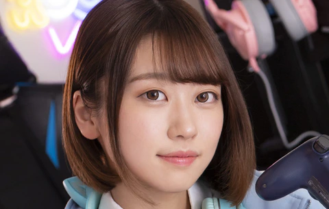 奈築りおのプロフィール画像