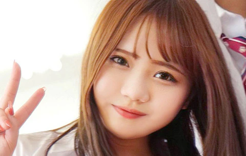 白橋りほのプロフィール画像