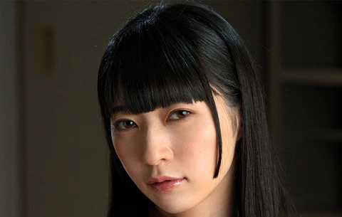 足立めるのプロフィール画像
