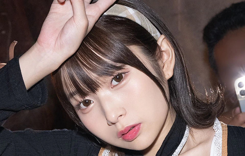松岡美桜のプロフィール画像