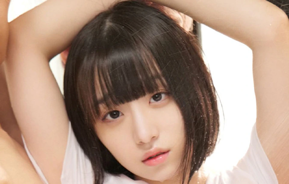 小島みこのプロフィール画像