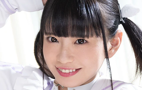 雫月心桜のプロフィール画像