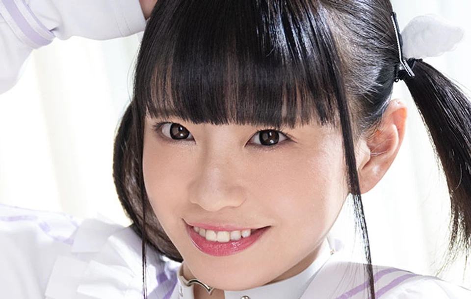 雫月心桜のプロフィール画像