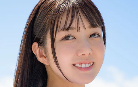 松山みなみのプロフィール画像