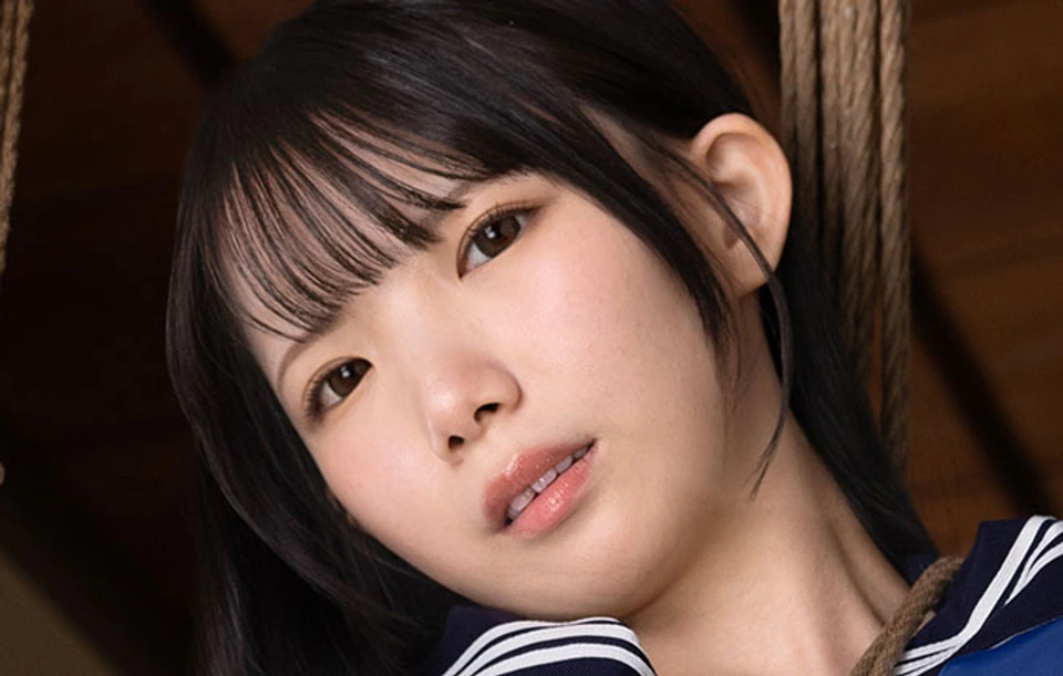 南日菜乃のプロフィール画像