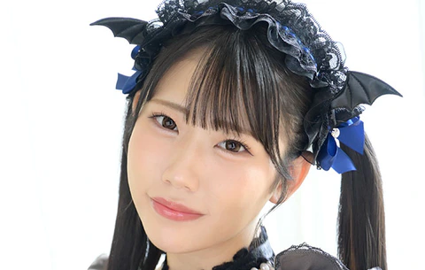 桜ゆののプロフィール画像