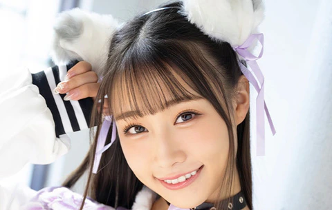斉藤帆夏のプロフィール画像