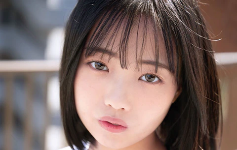 港こうのプロフィール画像