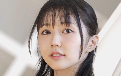 風美ありあのプロフィール画像