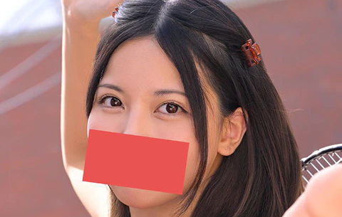 風谷みれいのプロフィール画像