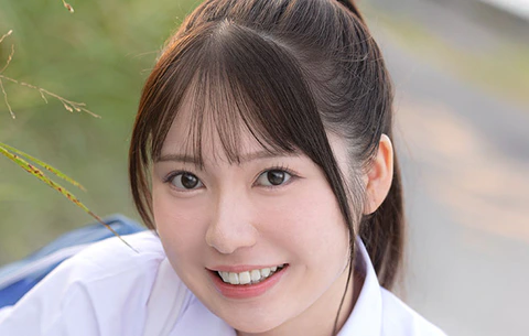 咲月ひなのプロフィール画像