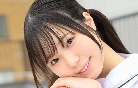 小宮涼歌 のプロフィール画像