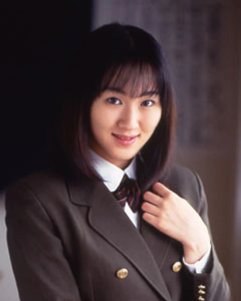 相原留美のプロフィール画像