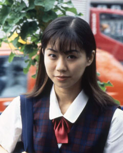相沢まみのプロフィール画像