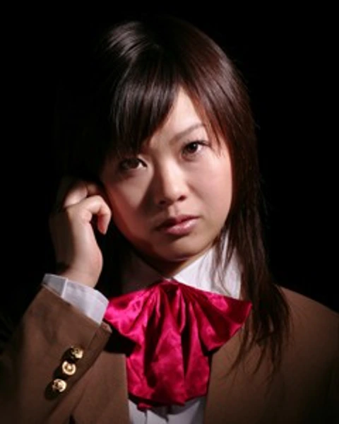 愛みこのプロフィール画像