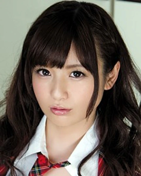 栗林里莉のプロフィール画像