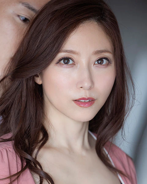 白木優子のプロフィール画像
