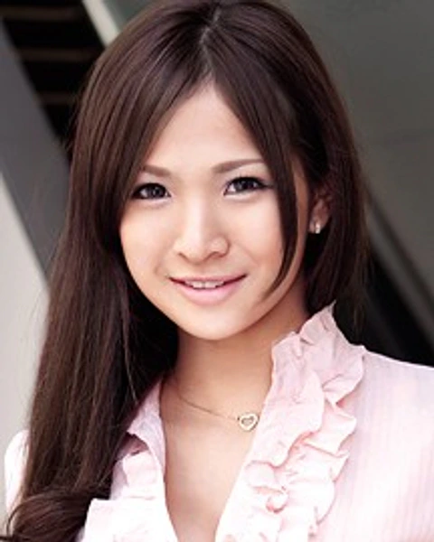 蒼井まなみのプロフィール画像