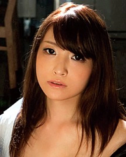蒼井さくらのプロフィール画像