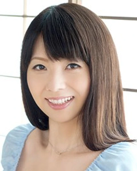 一条綺美香のプロフィール画像