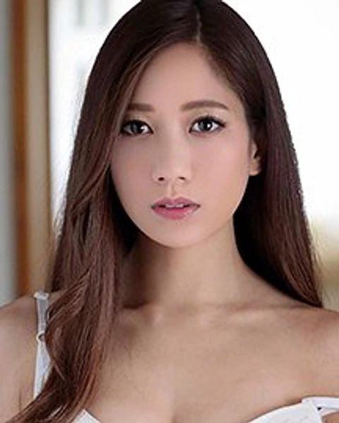 東凛のプロフィール画像