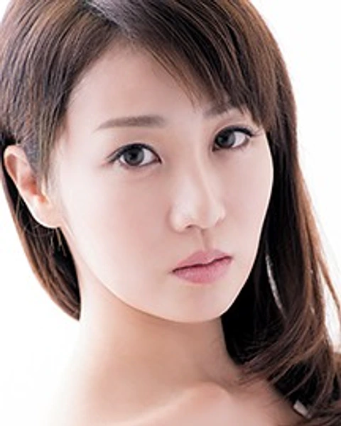 大島優香のプロフィール画像