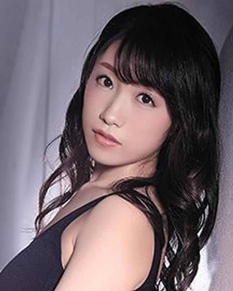 長瀬麻美のプロフィール画像