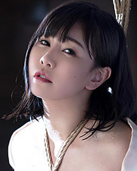 明里ともかのプロフィール画像
