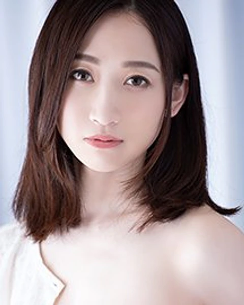水戸かな のプロフィール画像