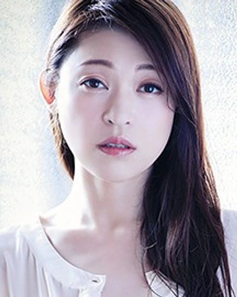 久保今日子のプロフィール画像