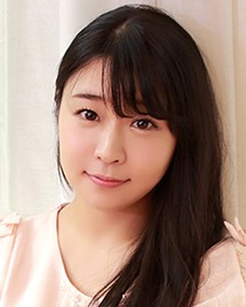 皆野あいのプロフィール画像